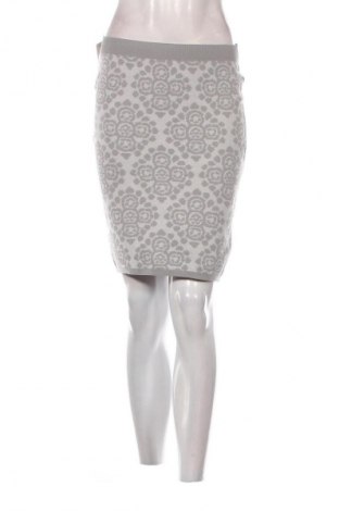 Rock Unbranded, Größe M, Farbe Mehrfarbig, Preis € 10,00