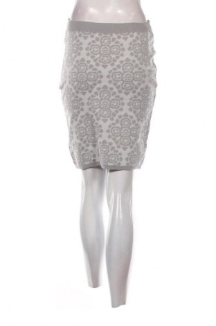 Rock Unbranded, Größe M, Farbe Mehrfarbig, Preis € 10,00