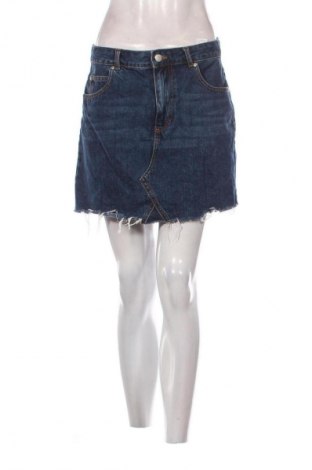 Szoknya Unbranded, Méret L, Szín Kék, Ár 5 759 Ft