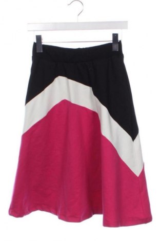 Szoknya Unbranded, Méret XXS, Szín Sokszínű, Ár 4 132 Ft