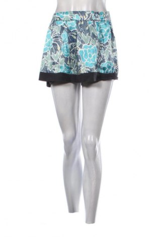 Rock Unbranded, Größe M, Farbe Mehrfarbig, Preis € 10,00