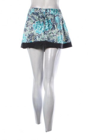 Rock Unbranded, Größe M, Farbe Mehrfarbig, Preis € 10,00