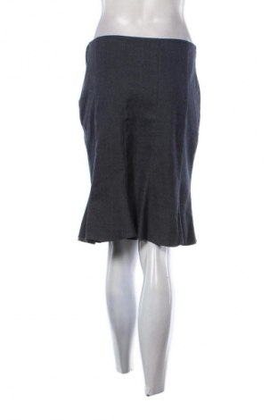 Szoknya Unbranded, Méret M, Szín Sokszínű, Ár 4 132 Ft