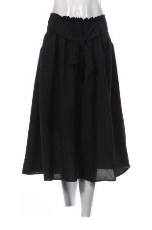 Szoknya Unbranded, Méret XL, Szín Fekete, Ár 4 959 Ft