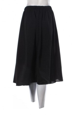 Szoknya Unbranded, Méret XL, Szín Fekete, Ár 4 959 Ft