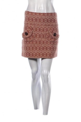 Szoknya Unbranded, Méret S, Szín Sokszínű, Ár 3 409 Ft