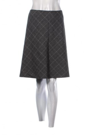 Szoknya Unbranded, Méret M, Szín Sokszínű, Ár 4 042 Ft