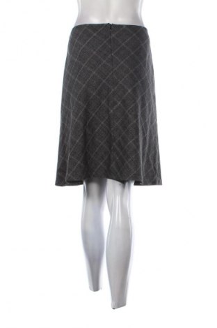 Szoknya Unbranded, Méret M, Szín Sokszínű, Ár 4 042 Ft