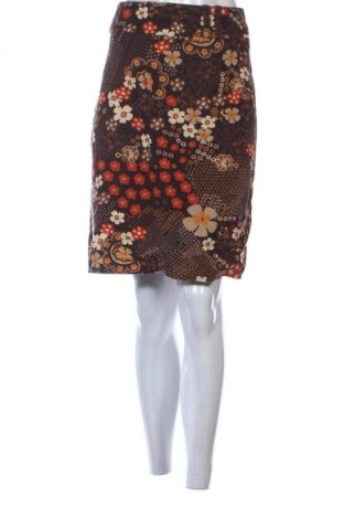 Szoknya Unbranded, Méret L, Szín Sokszínű, Ár 4 132 Ft