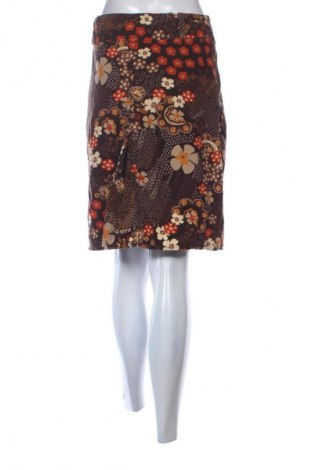 Szoknya Unbranded, Méret L, Szín Sokszínű, Ár 4 132 Ft