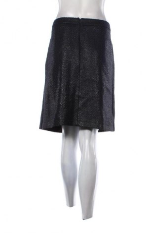 Rock Unbranded, Größe XL, Farbe Mehrfarbig, Preis € 13,52