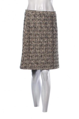 Szoknya Unbranded, Méret XL, Szín Sokszínű, Ár 4 756 Ft