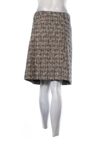 Szoknya Unbranded, Méret XL, Szín Sokszínű, Ár 4 756 Ft