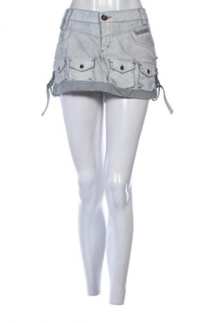 Rock Unbranded, Größe XL, Farbe Mehrfarbig, Preis € 15,00