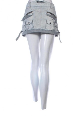 Rock Unbranded, Größe XL, Farbe Mehrfarbig, Preis € 15,00