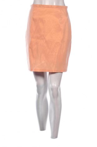 Szoknya Unbranded, Méret S, Szín Narancssárga
, Ár 3 529 Ft