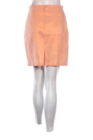 Szoknya Unbranded, Méret S, Szín Narancssárga
, Ár 3 529 Ft