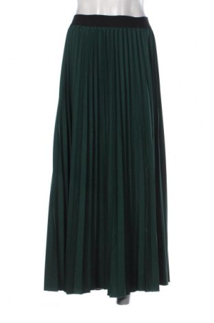 Szoknya Unbranded, Méret XL, Szín Zöld, Ár 4 959 Ft