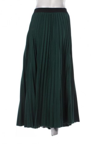 Szoknya Unbranded, Méret XL, Szín Zöld, Ár 4 959 Ft