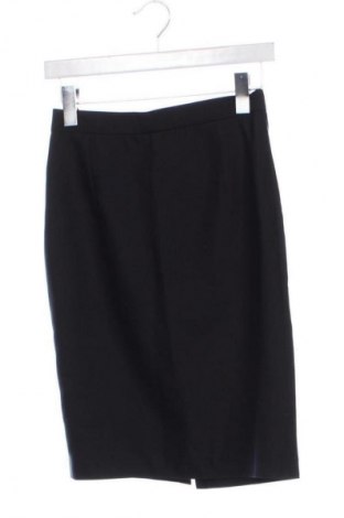 Szoknya Unbranded, Méret XS, Szín Fekete, Ár 4 132 Ft