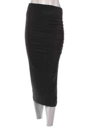 Szoknya Unbranded, Méret S, Szín Fekete, Ár 4 529 Ft