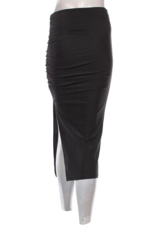 Szoknya Unbranded, Méret S, Szín Fekete, Ár 4 529 Ft