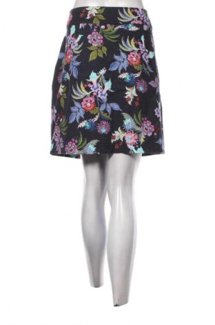 Sukně Monton, Velikost XL, Barva Vícebarevné, Cena  209,00 Kč