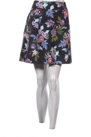 Sukně Monton, Velikost XL, Barva Vícebarevné, Cena  209,00 Kč