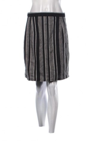 Rock Unbranded, Größe S, Farbe Mehrfarbig, Preis € 10,00