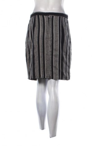 Rock Unbranded, Größe S, Farbe Mehrfarbig, Preis € 10,00