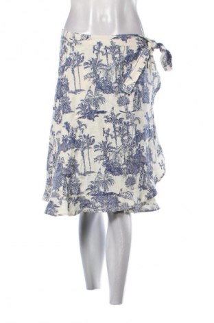 Spódnica Unbranded, Rozmiar L, Kolor Kolorowy, Cena 33,99 zł