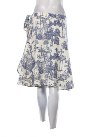 Spódnica Unbranded, Rozmiar L, Kolor Kolorowy, Cena 33,99 zł