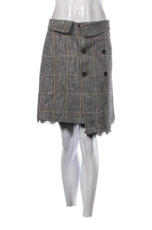 Szoknya Unbranded, Méret M, Szín Sokszínű, Ár 4 132 Ft