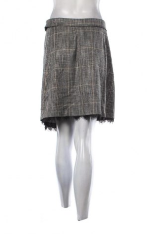 Szoknya Unbranded, Méret M, Szín Sokszínű, Ár 4 132 Ft