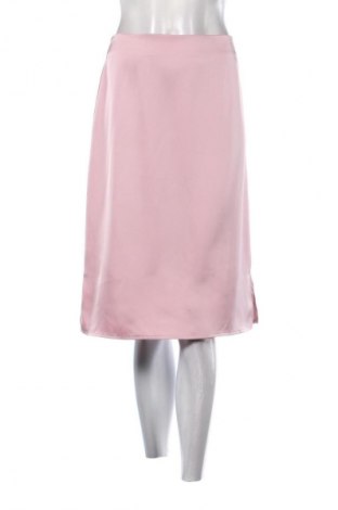 Szoknya Unbranded, Méret M, Szín Hamurózsaszín, Ár 9 036 Ft