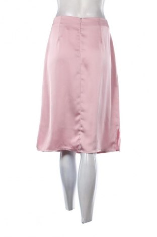 Szoknya Unbranded, Méret M, Szín Hamurózsaszín, Ár 9 036 Ft