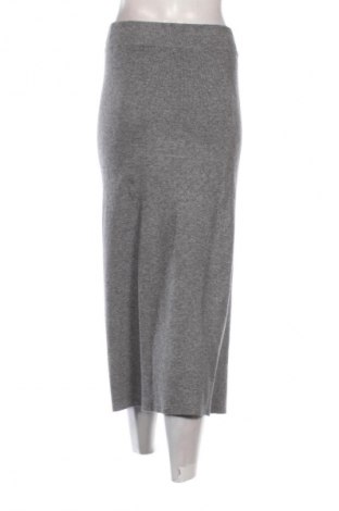 Rock Unbranded, Größe L, Farbe Grau, Preis € 11,75