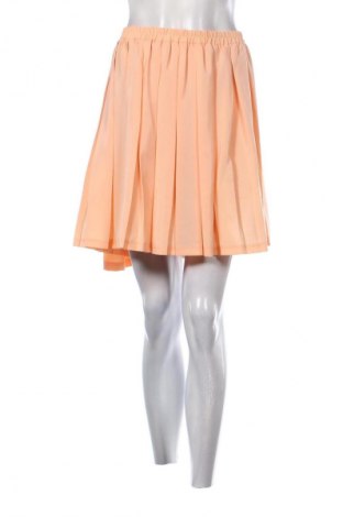 Rock Unbranded, Größe XL, Farbe Orange, Preis € 18,41