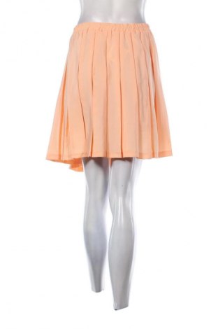 Rock Unbranded, Größe XL, Farbe Orange, Preis € 18,41