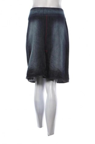 Rock Unbranded, Größe M, Farbe Blau, Preis € 15,00