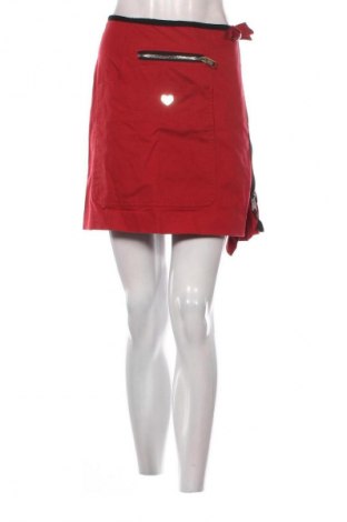 Szoknya Unbranded, Méret S, Szín Sokszínű, Ár 4 132 Ft