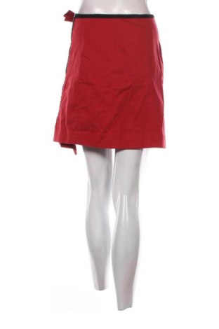 Szoknya Unbranded, Méret S, Szín Sokszínű, Ár 4 132 Ft