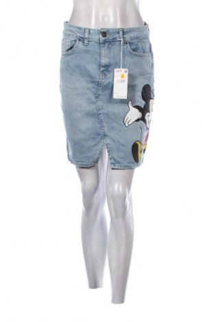 Rock Unbranded, Größe M, Farbe Mehrfarbig, Preis € 24,00