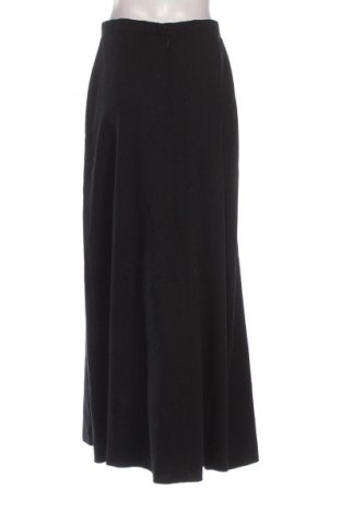 Rock Unbranded, Größe S, Farbe Schwarz, Preis € 21,54