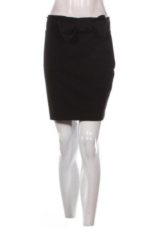 Szoknya Unbranded, Méret M, Szín Fekete, Ár 4 132 Ft