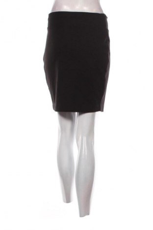 Szoknya Unbranded, Méret M, Szín Fekete, Ár 4 132 Ft