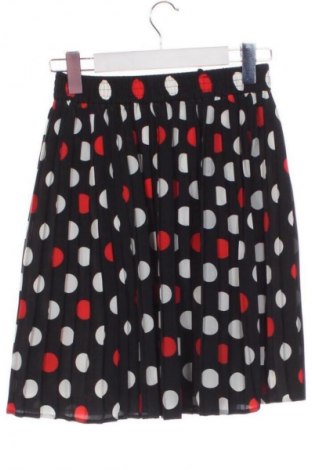 Szoknya Unbranded, Méret XXS, Szín Sokszínű, Ár 4 132 Ft