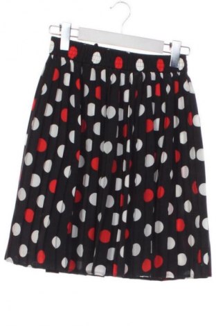 Szoknya Unbranded, Méret XXS, Szín Sokszínű, Ár 4 132 Ft