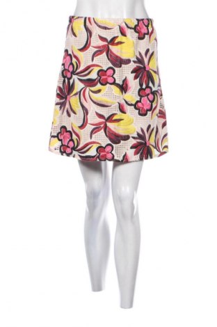 Rock Unbranded, Größe M, Farbe Mehrfarbig, Preis € 10,00