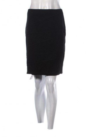 Szoknya Unbranded, Méret M, Szín Fekete, Ár 4 132 Ft